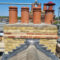 Chimneys