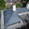 Ridge Tiling