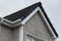 Roof Verges
